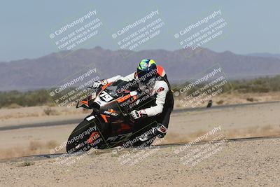 media/Oct-02-2025-Racers Edge (Thu) [[2c91cb6ab3]]/2-A Group/Session 2-Turn 9 Inside (1030am)/